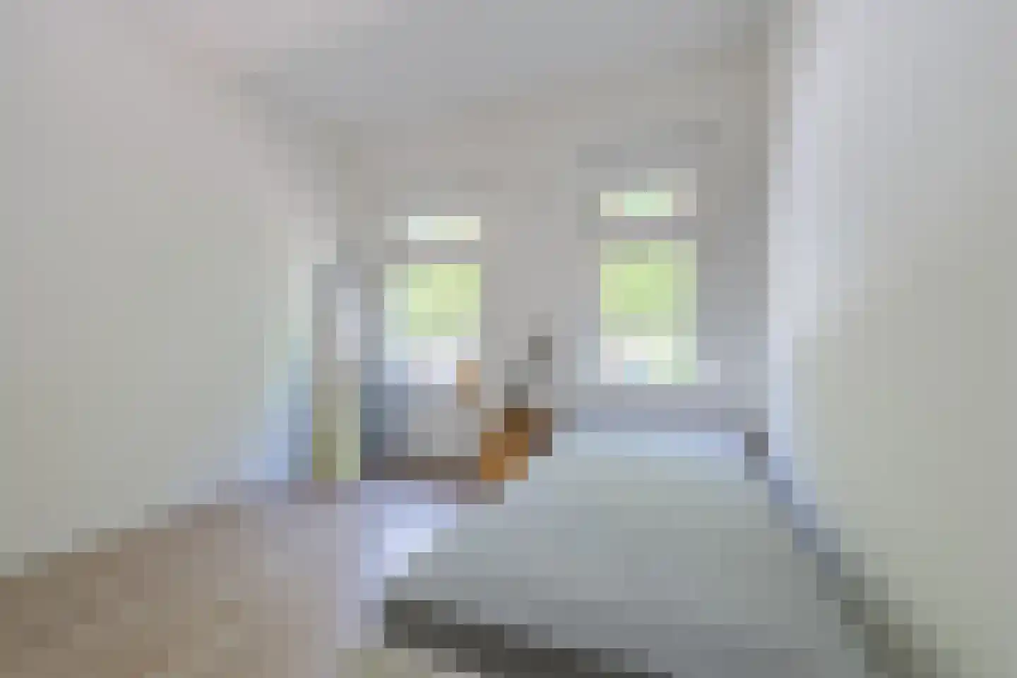 Loosduinsekade 233 Den Haag thumbnail 17