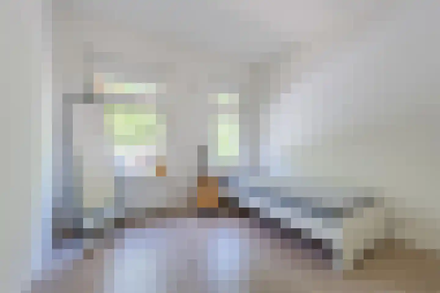 Loosduinsekade 233 Den Haag thumbnail 18