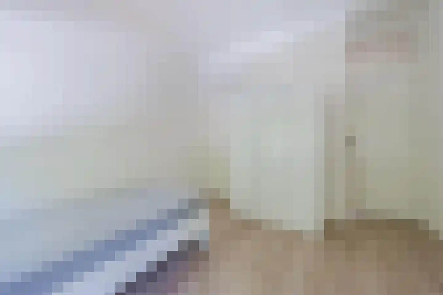 Loosduinsekade 233 Den Haag thumbnail 19