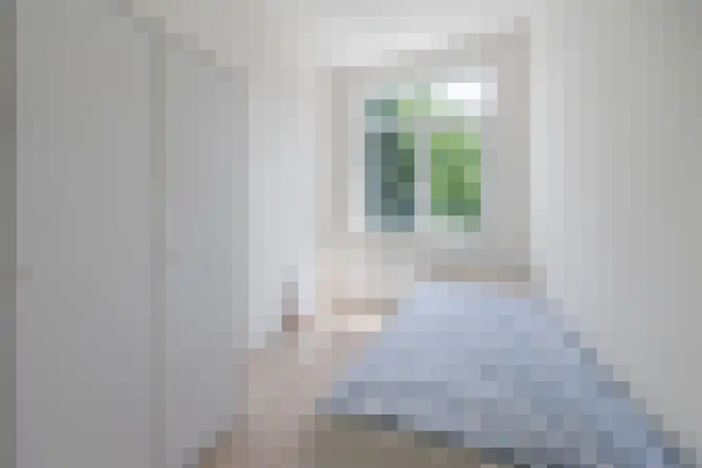Loosduinsekade 233 Den Haag thumbnail 20