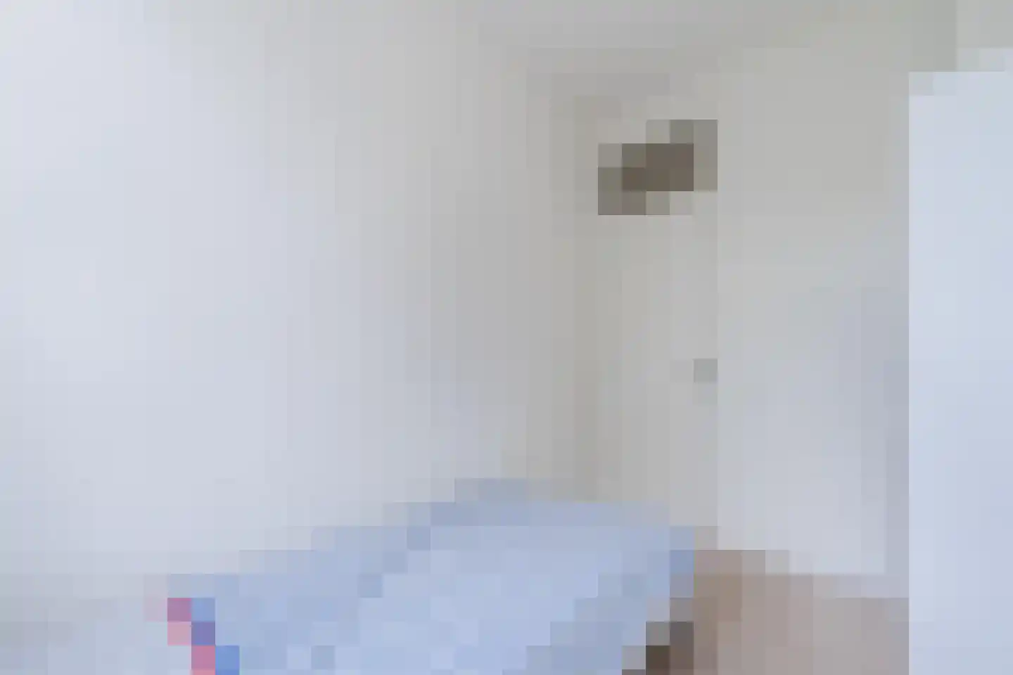 Loosduinsekade 233 Den Haag thumbnail 21