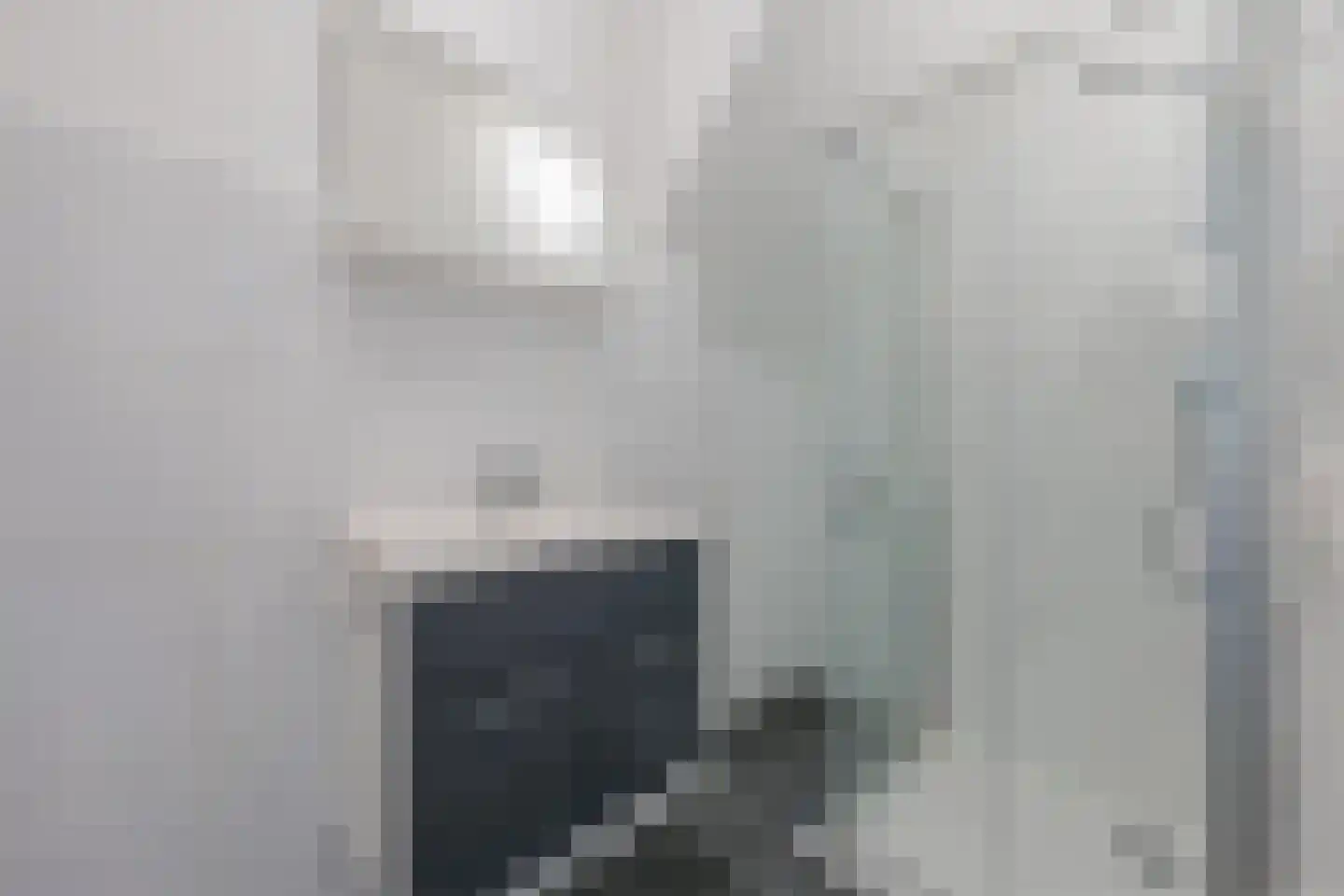 Loosduinsekade 233 Den Haag thumbnail 22