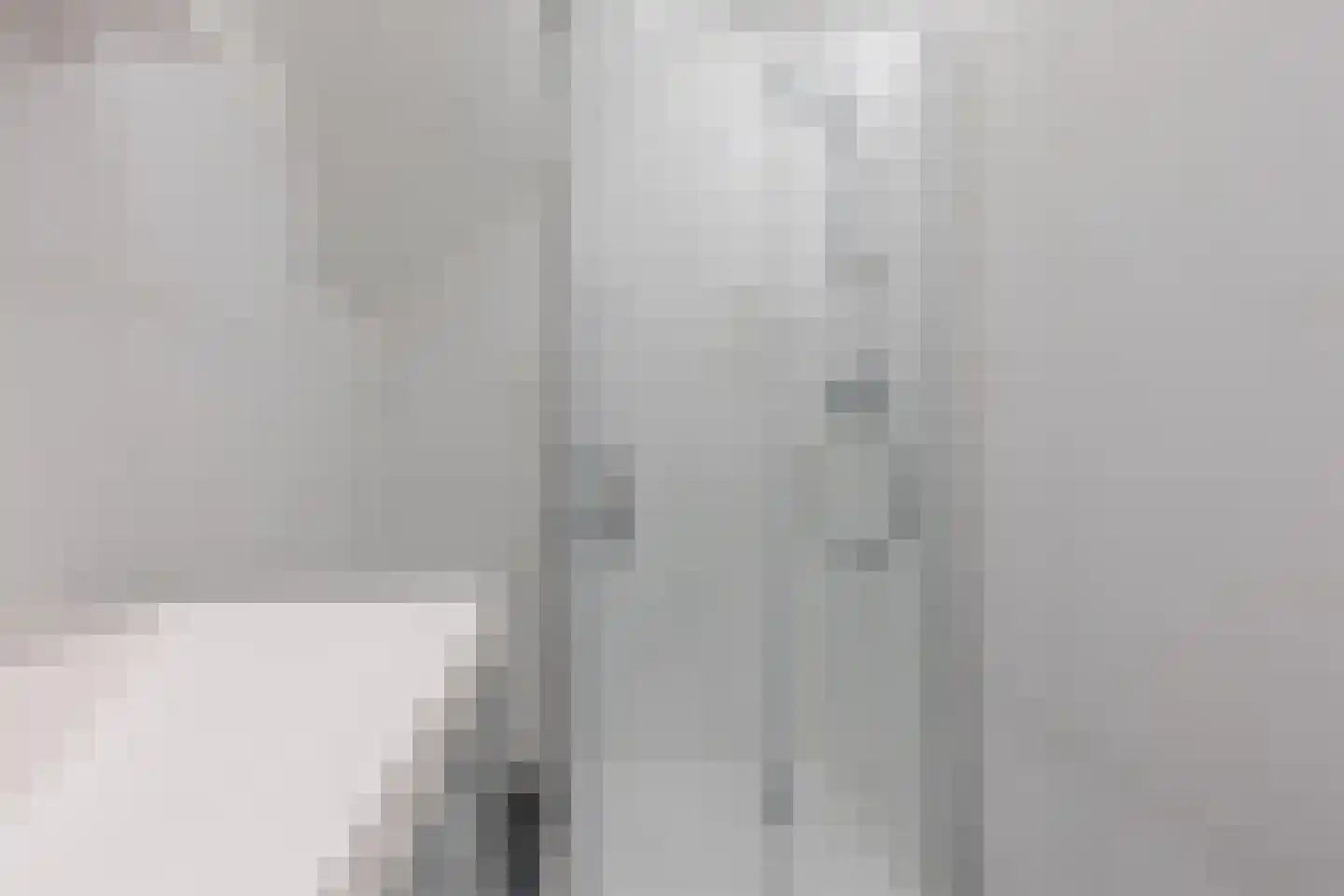 Loosduinsekade 233 Den Haag thumbnail 23