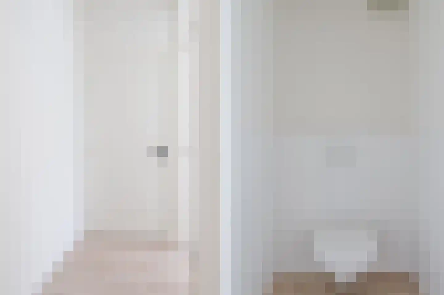 Loosduinsekade 233 Den Haag thumbnail 27