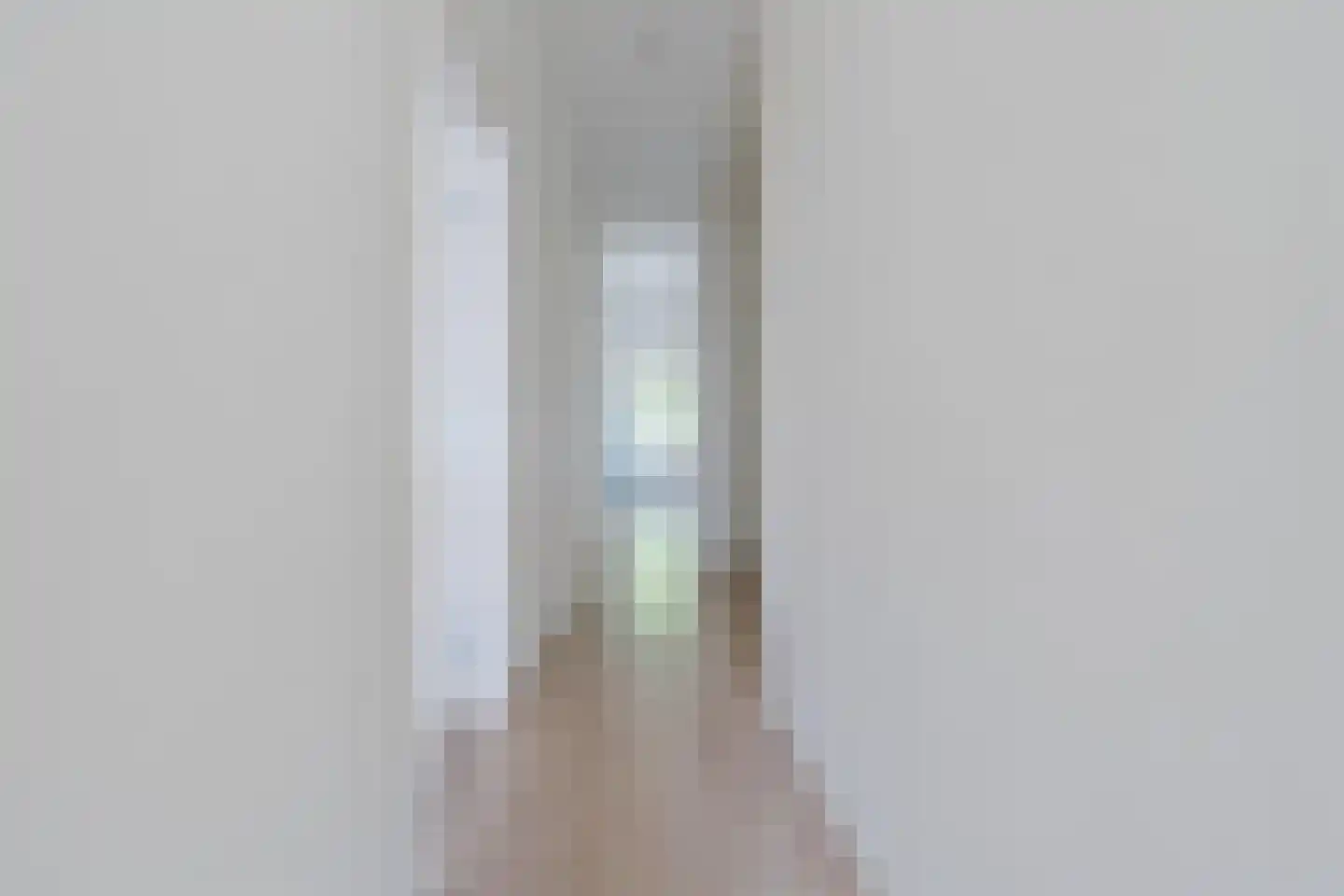 Loosduinsekade 233 Den Haag thumbnail 28