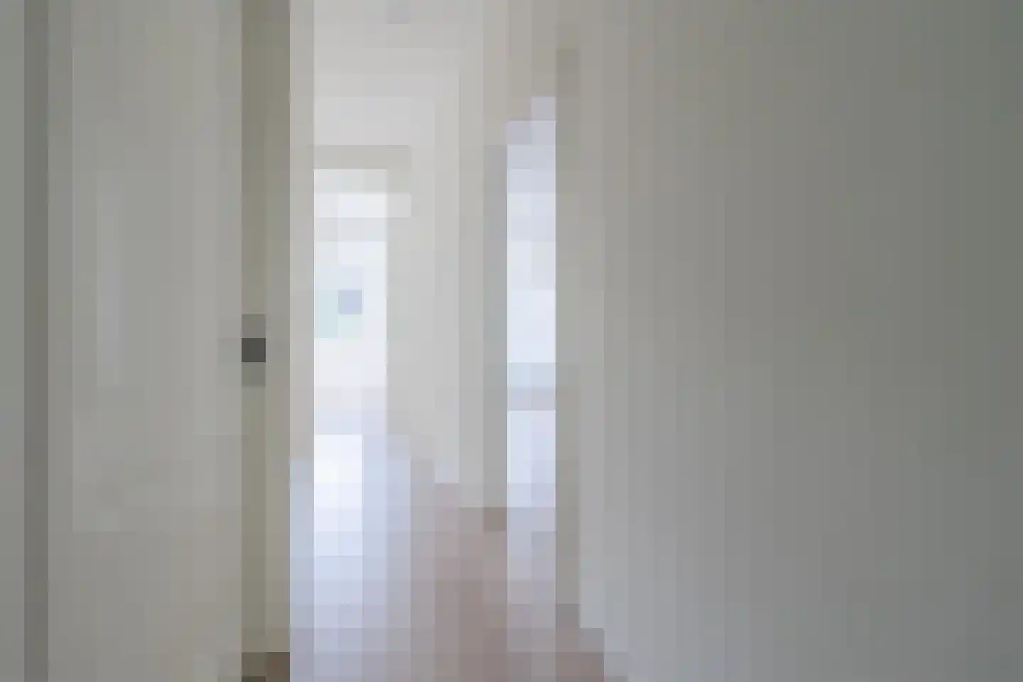 Loosduinsekade 233 Den Haag thumbnail 29