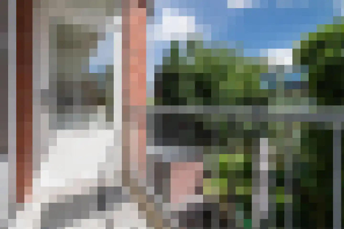 Loosduinsekade 233 Den Haag thumbnail 30