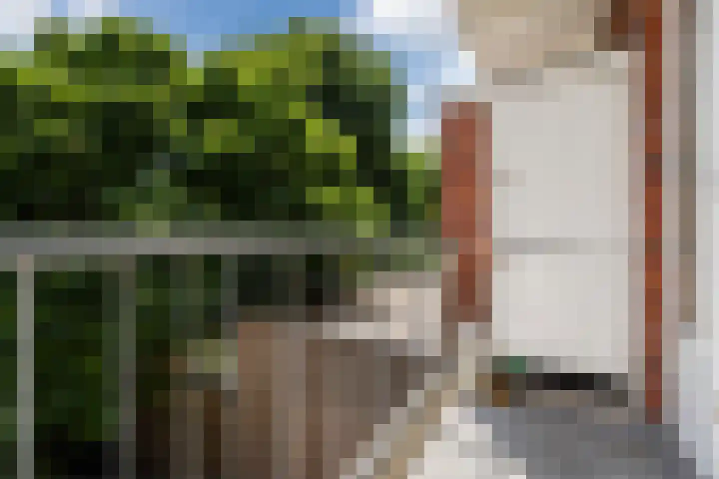Loosduinsekade 233 Den Haag thumbnail 31