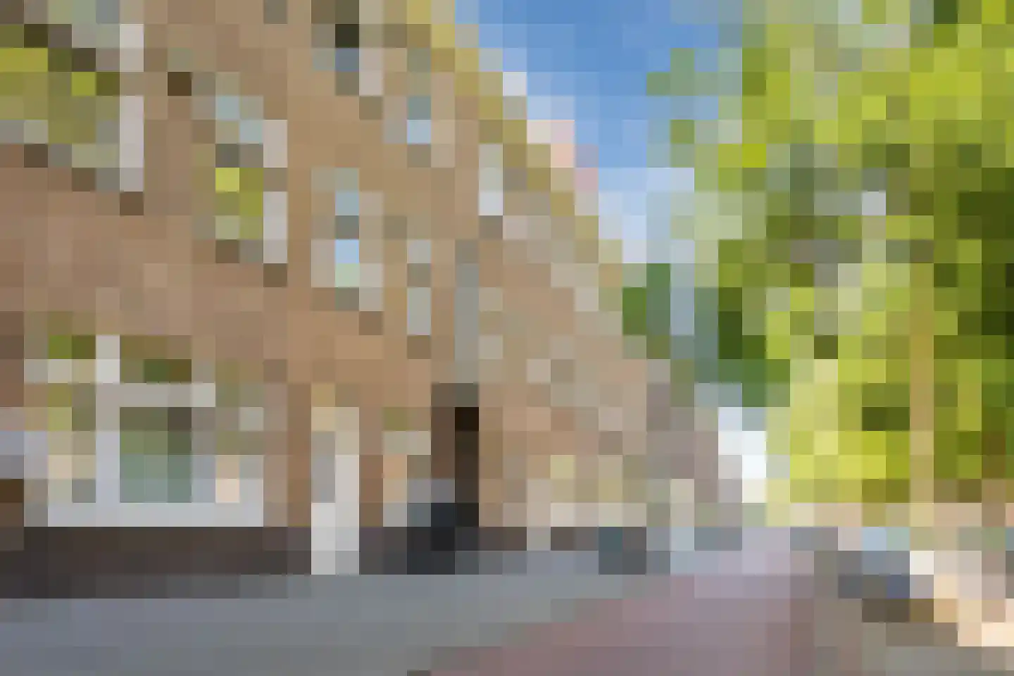 Loosduinsekade 233 Den Haag thumbnail 5