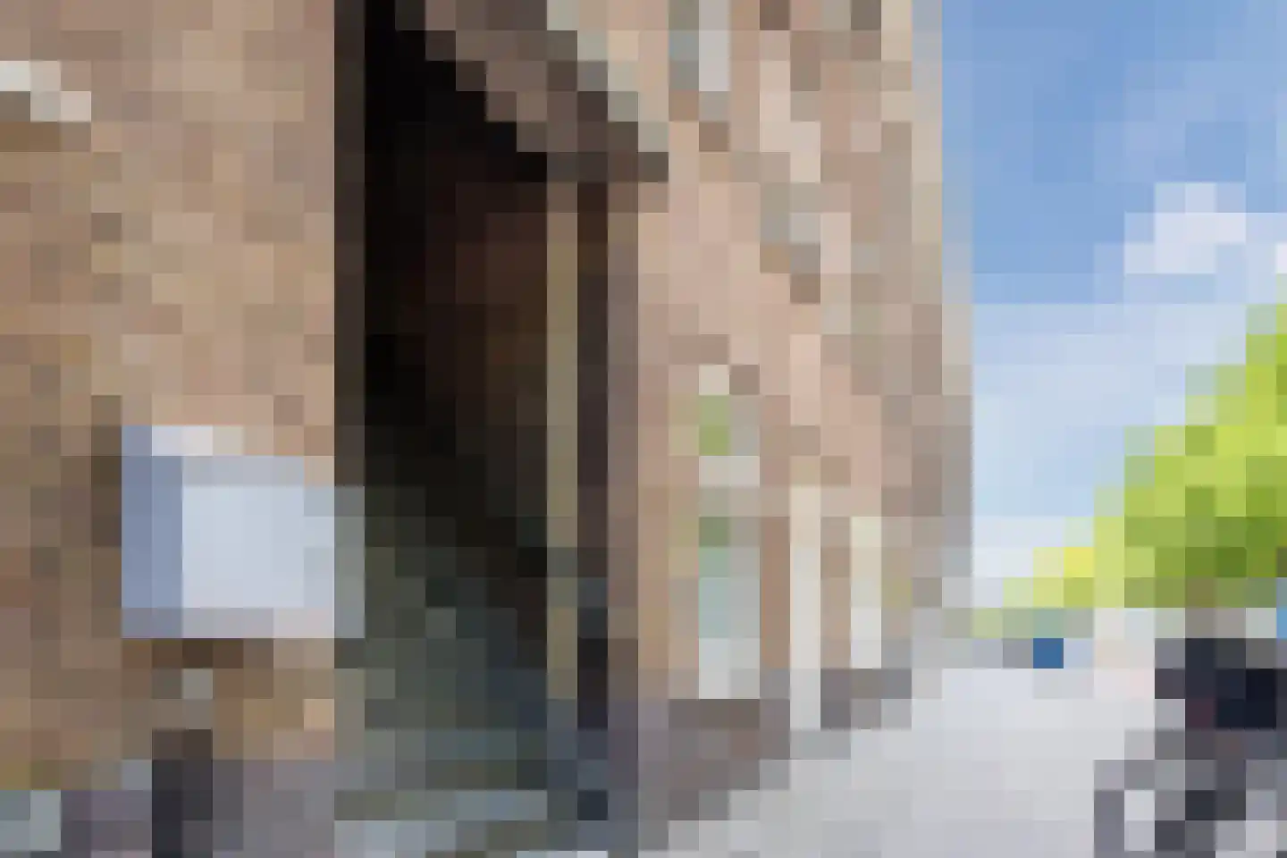 Loosduinsekade 233 Den Haag thumbnail 6