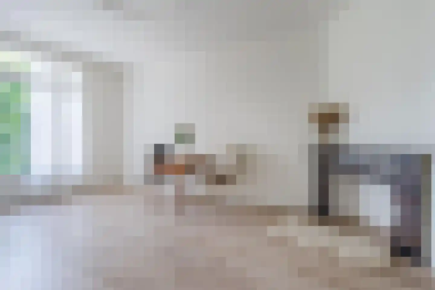 Loosduinsekade 233 Den Haag thumbnail 9