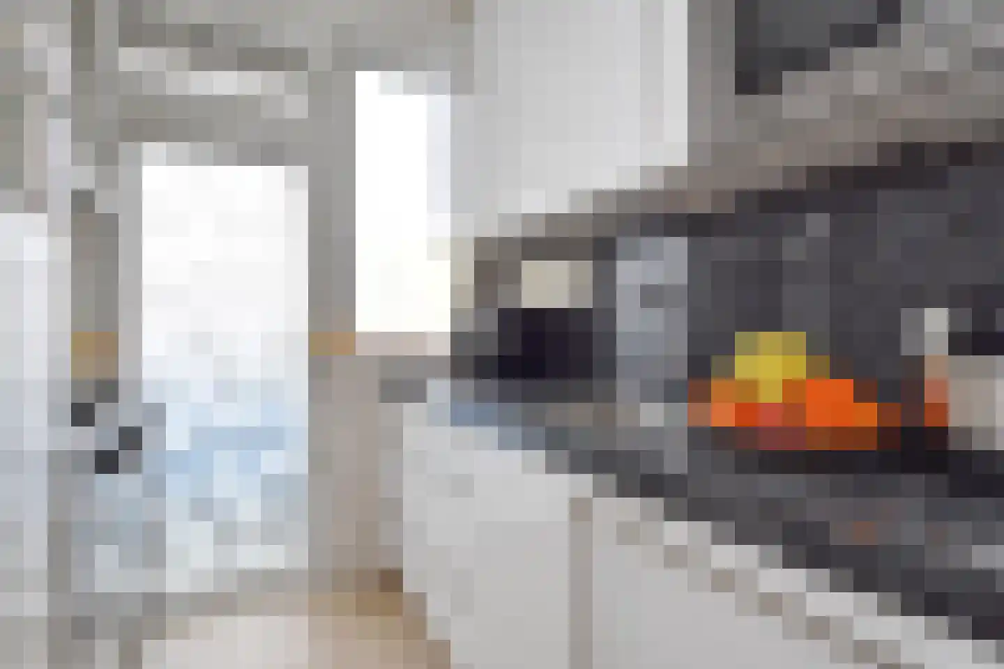 Loosduinsekade 261 in Den Haag