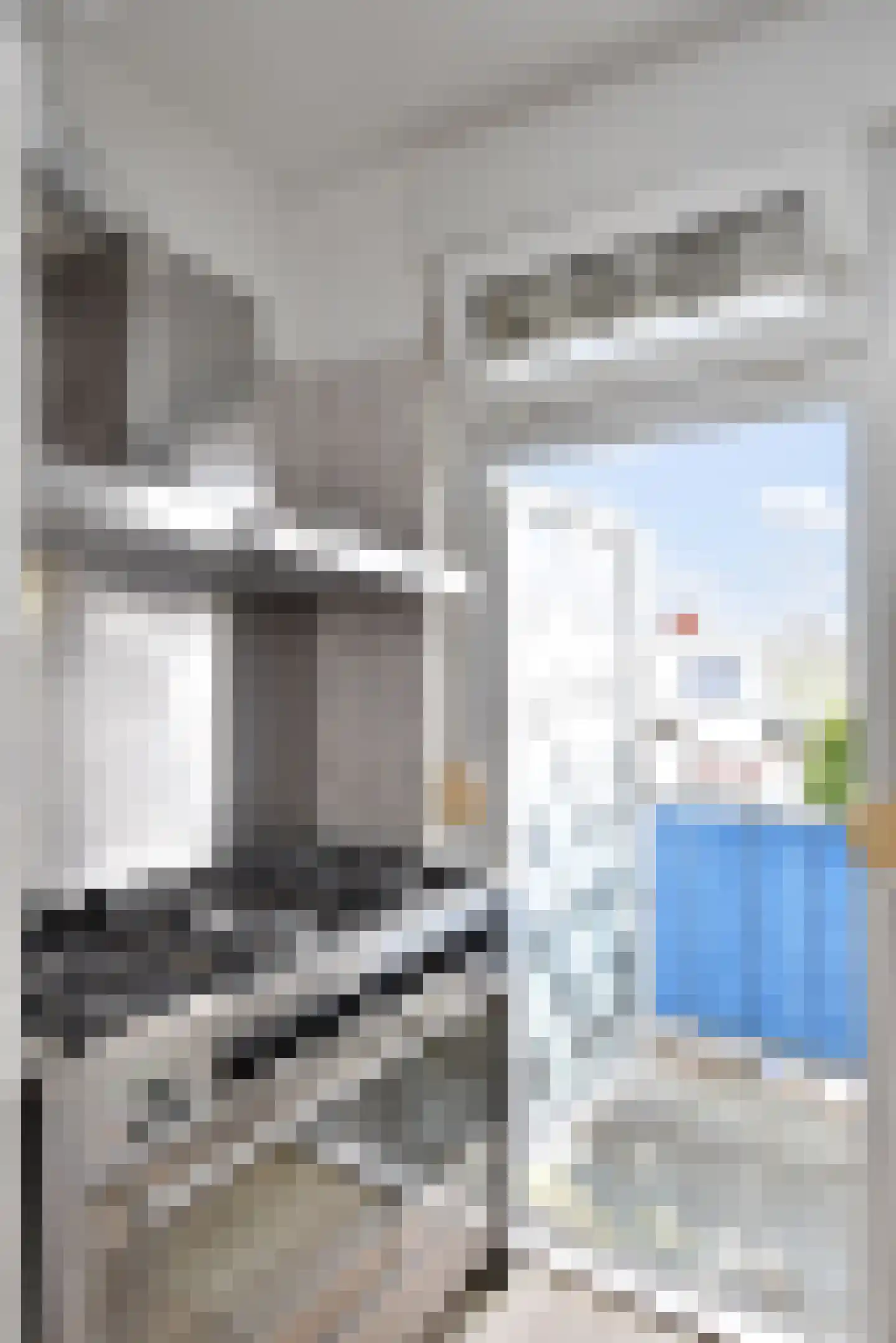 Loosduinsekade 261 Den Haag thumbnail 10