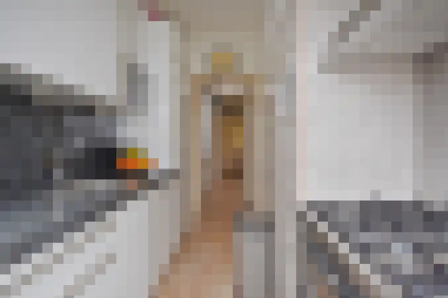 Loosduinsekade 261 Den Haag thumbnail 11