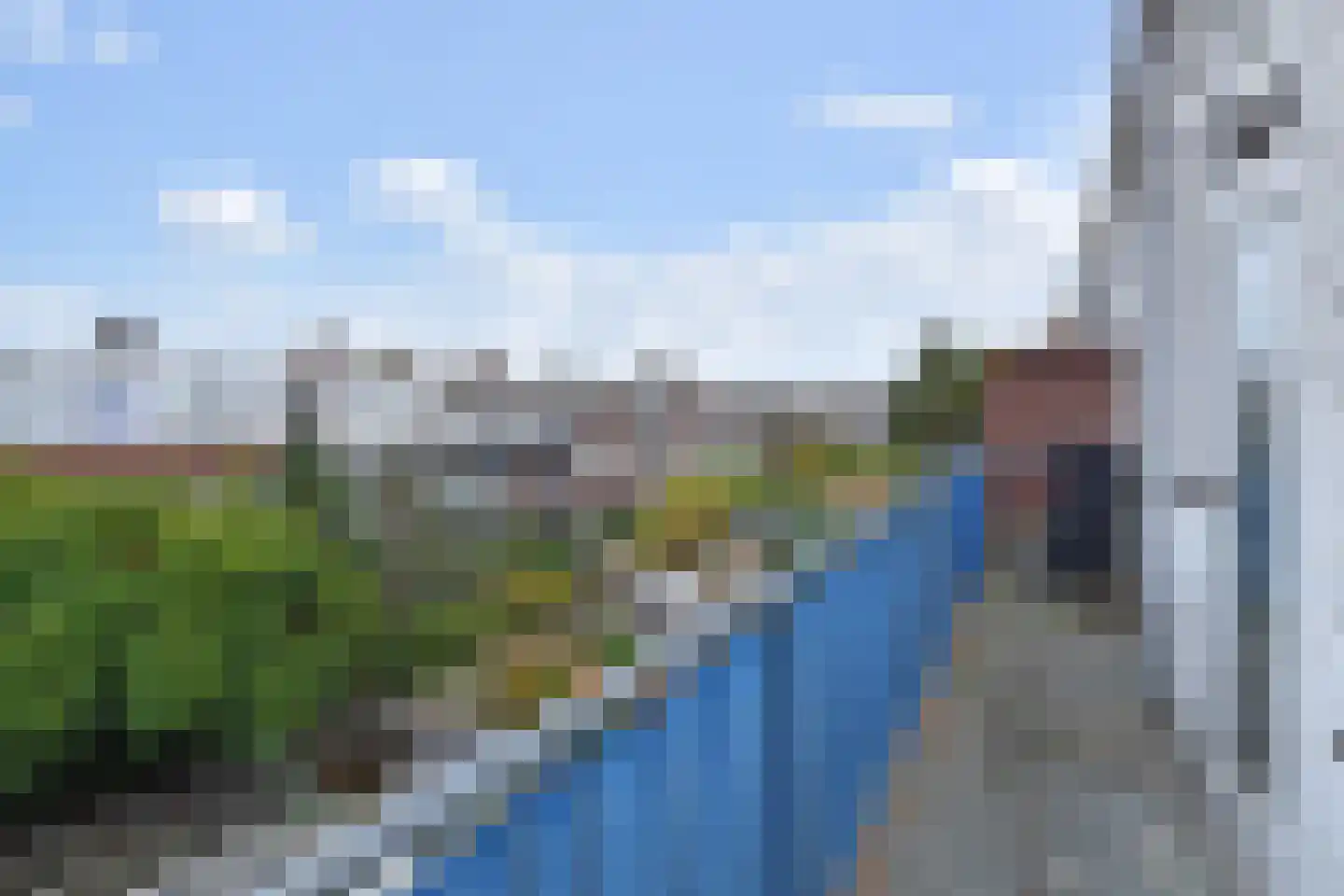 Loosduinsekade 261 Den Haag thumbnail 12