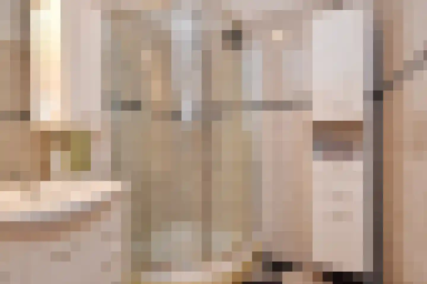 Loosduinsekade 261 Den Haag thumbnail 14