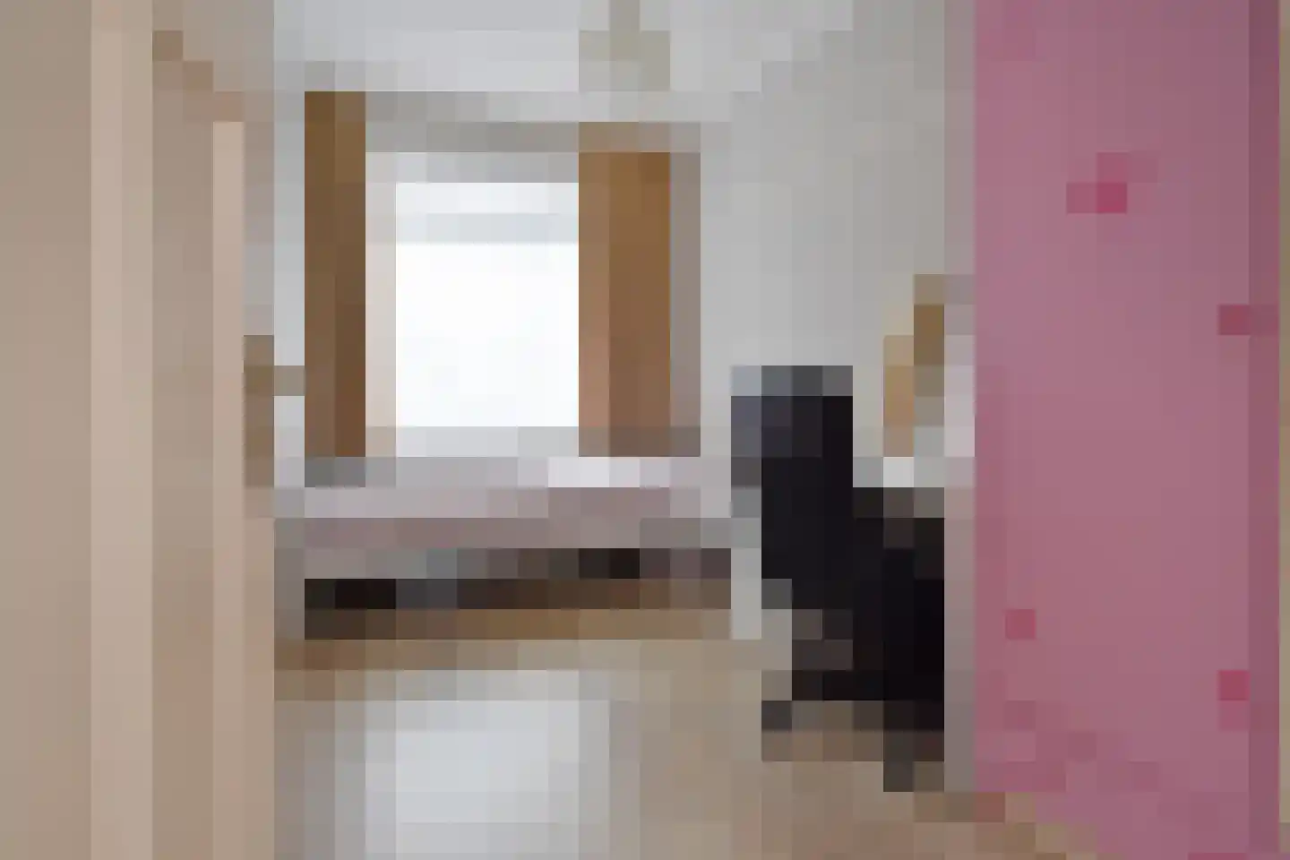 Loosduinsekade 261 Den Haag thumbnail 18