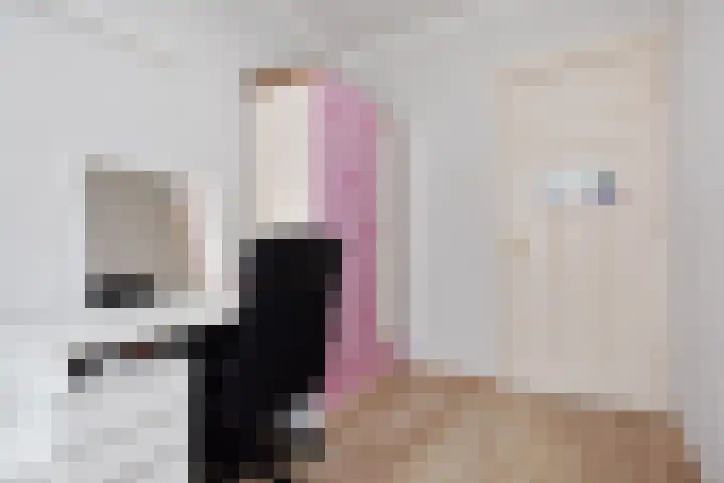 Loosduinsekade 261 Den Haag thumbnail 19