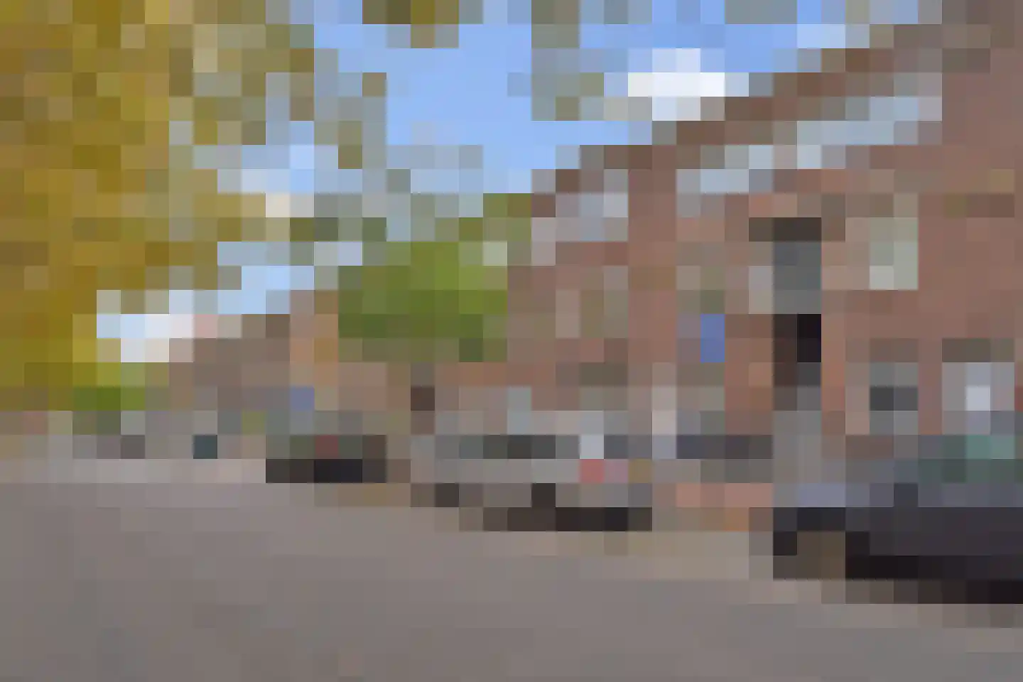 Loosduinsekade 261 Den Haag thumbnail 20