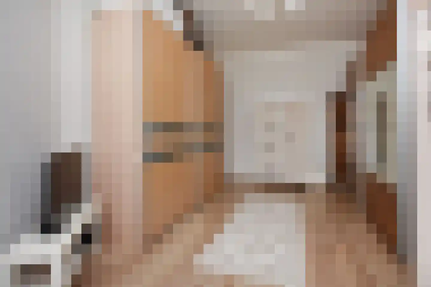 Loosduinsekade 261 Den Haag thumbnail 4