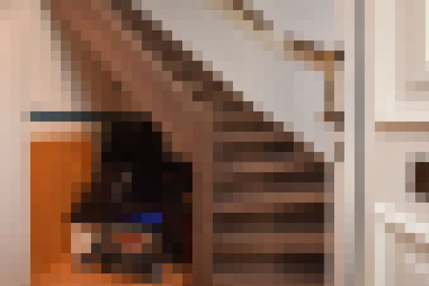 Loosduinsekade 261 Den Haag thumbnail 5