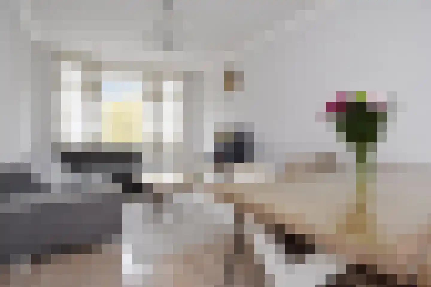 Loosduinsekade 261 Den Haag thumbnail 8