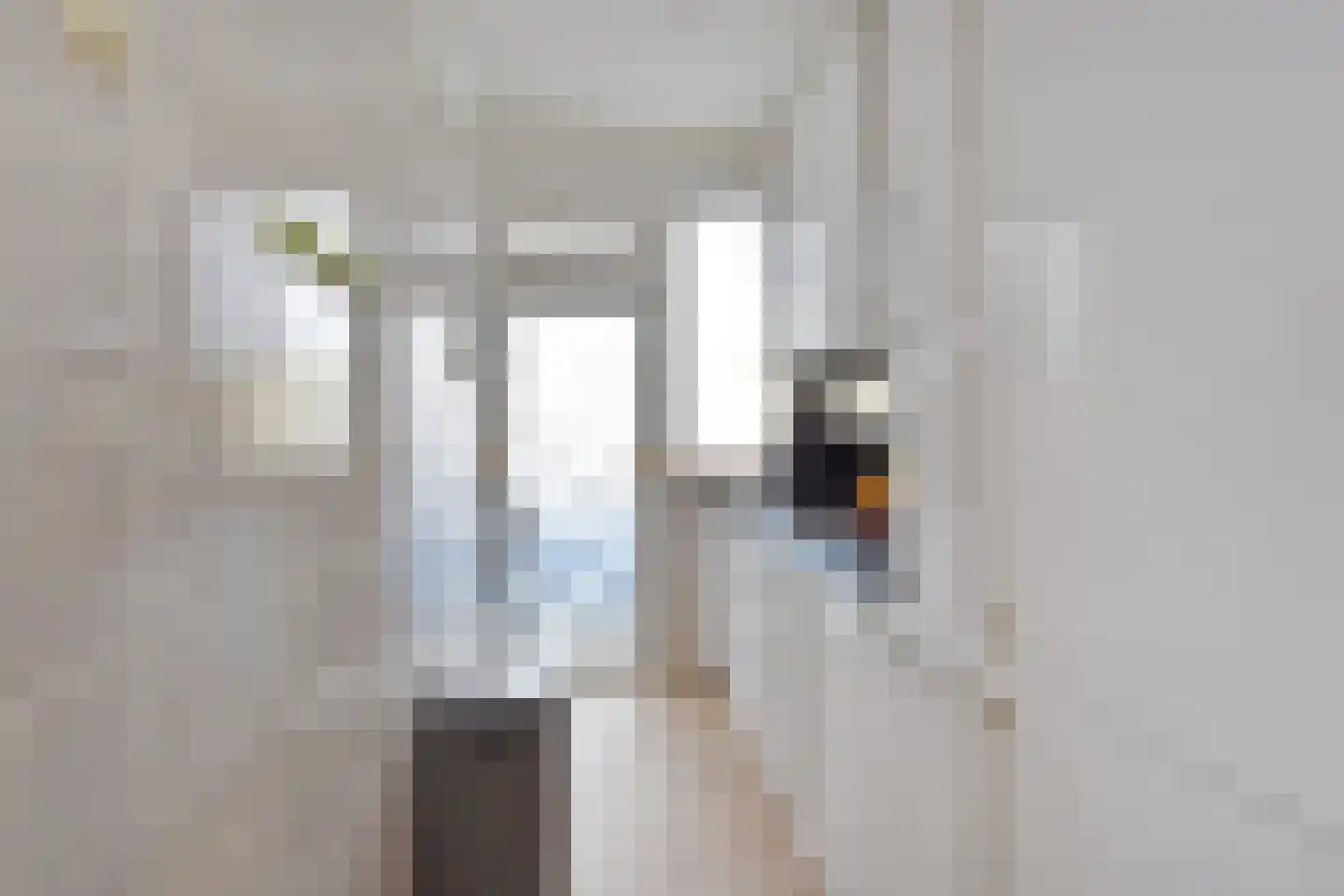 Loosduinsekade 261 Den Haag thumbnail 9