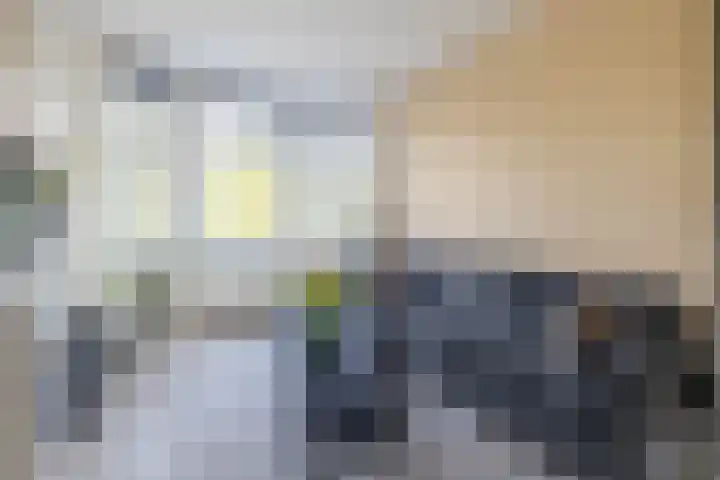 Loosduinsekade 262 Den Haag thumbnail 13
