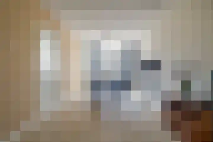 Loosduinsekade 262 Den Haag thumbnail 16