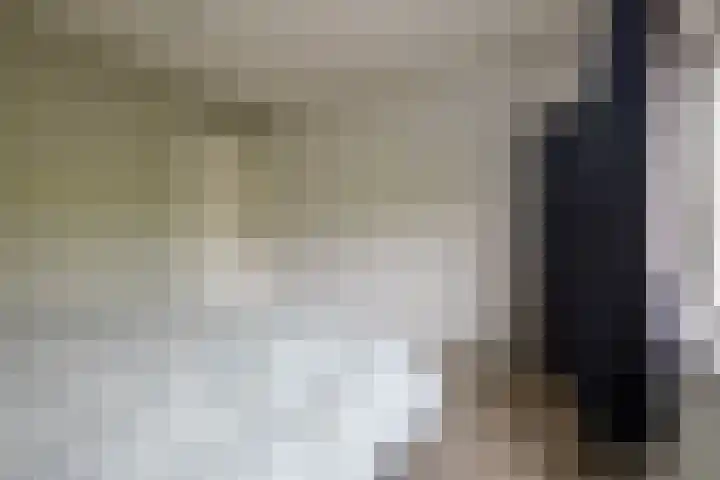 Loosduinsekade 262 Den Haag thumbnail 27