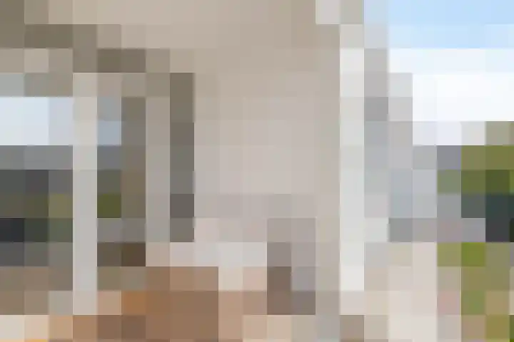 Loosduinsekade 262 Den Haag thumbnail 4