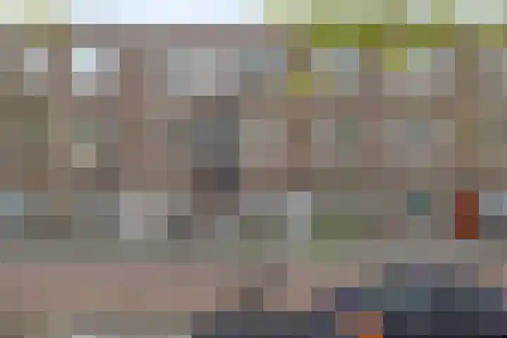 Loosduinsekade 262 Den Haag thumbnail 5