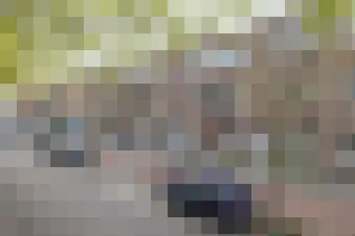 Loosduinsekade 262 Den Haag thumbnail 6