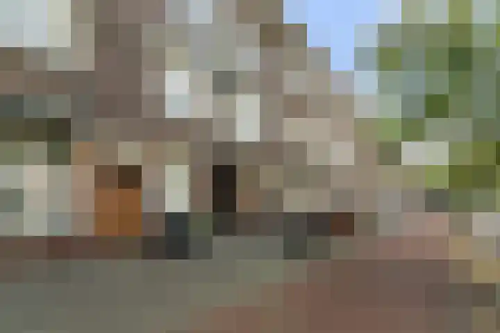 Loosduinsekade 281 in Den Haag