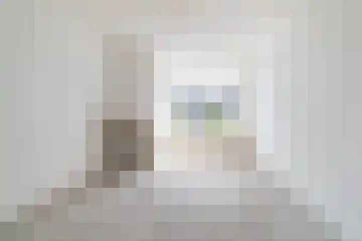 Loosduinsekade 281 Den Haag thumbnail 10