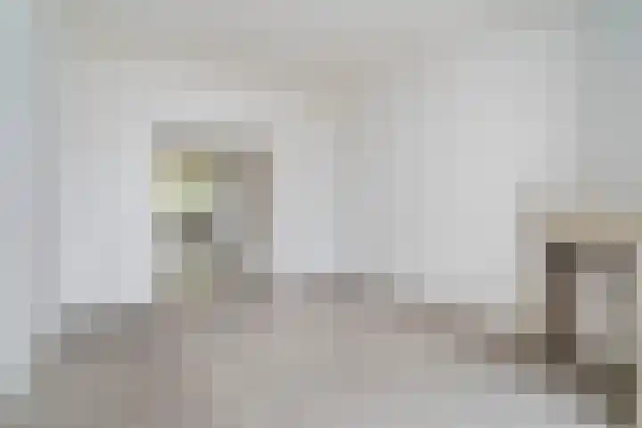 Loosduinsekade 281 Den Haag thumbnail 11