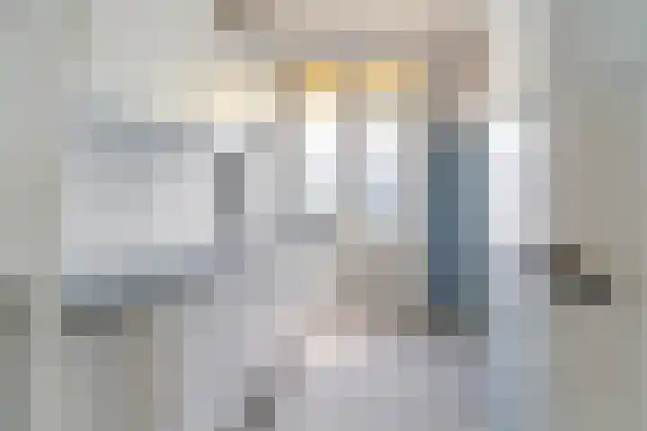 Loosduinsekade 281 Den Haag thumbnail 13