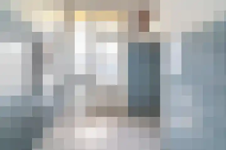 Loosduinsekade 281 Den Haag thumbnail 14