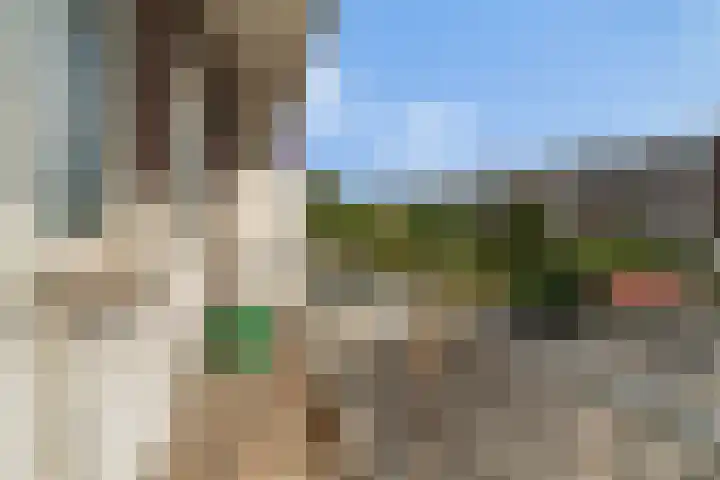 Loosduinsekade 281 Den Haag thumbnail 15