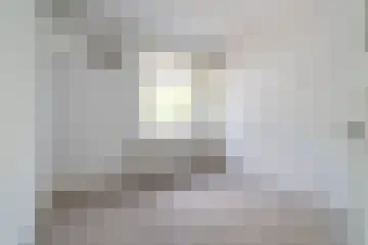 Loosduinsekade 281 Den Haag thumbnail 18