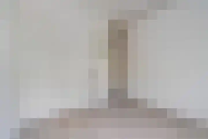 Loosduinsekade 281 Den Haag thumbnail 19