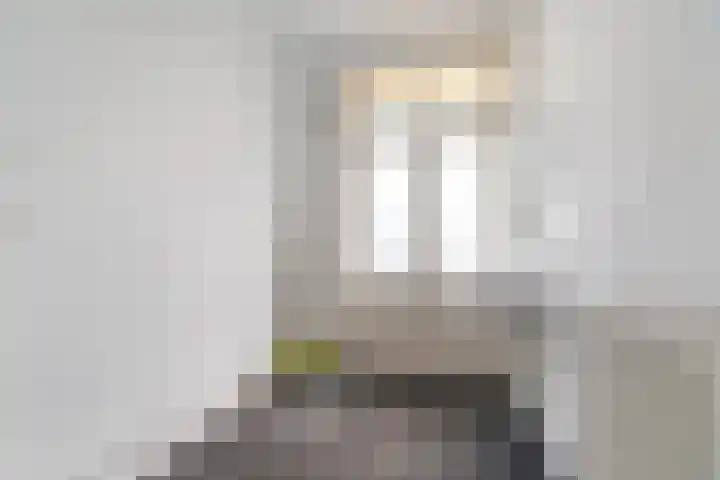 Loosduinsekade 281 Den Haag thumbnail 20