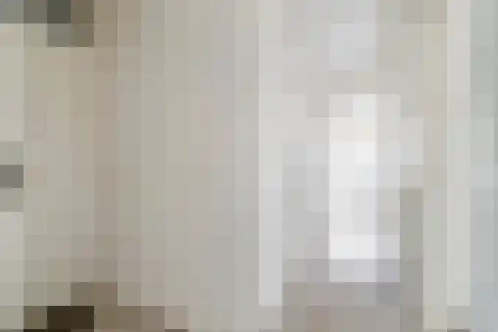 Loosduinsekade 281 Den Haag thumbnail 5