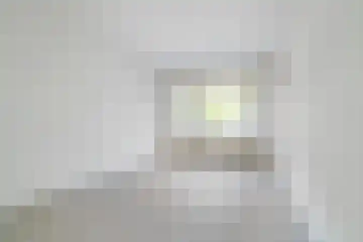 Loosduinsekade 281 Den Haag thumbnail 6