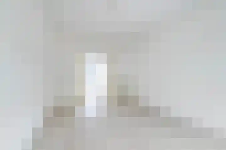 Loosduinsekade 281 Den Haag thumbnail 7
