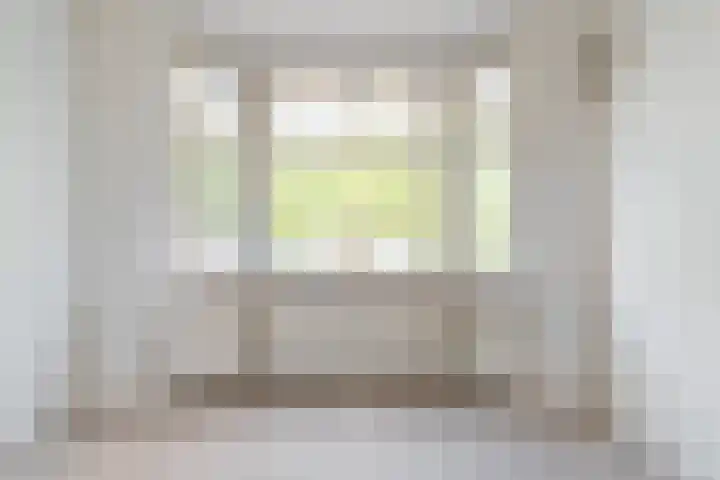 Loosduinsekade 281 Den Haag thumbnail 8