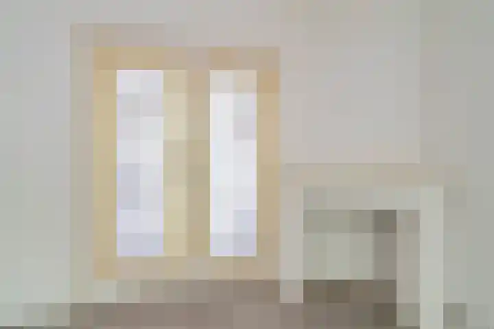 Loosduinsekade 281 Den Haag thumbnail 9