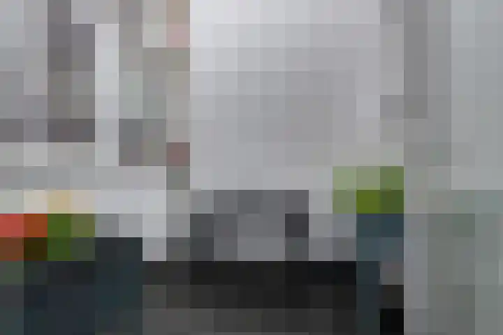 Loosduinsekade 30 Den Haag thumbnail 17