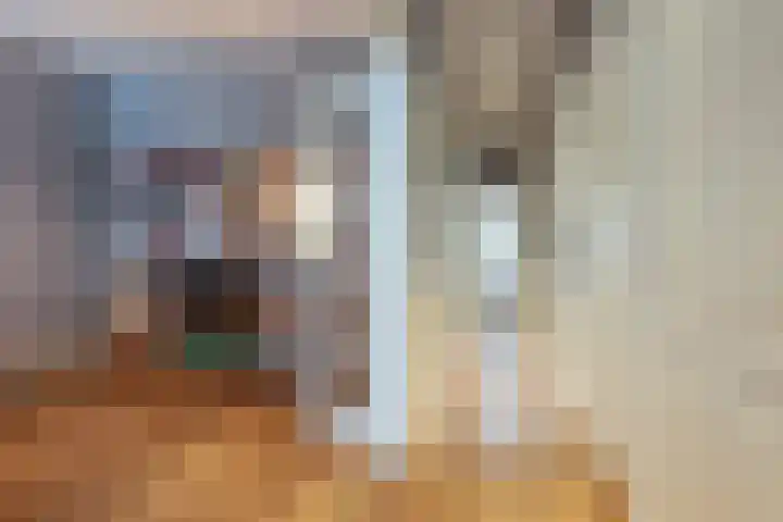 Loosduinsekade 30 Den Haag thumbnail 4