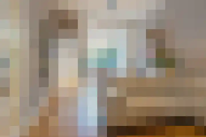 Loosduinsekade 30 Den Haag thumbnail 6